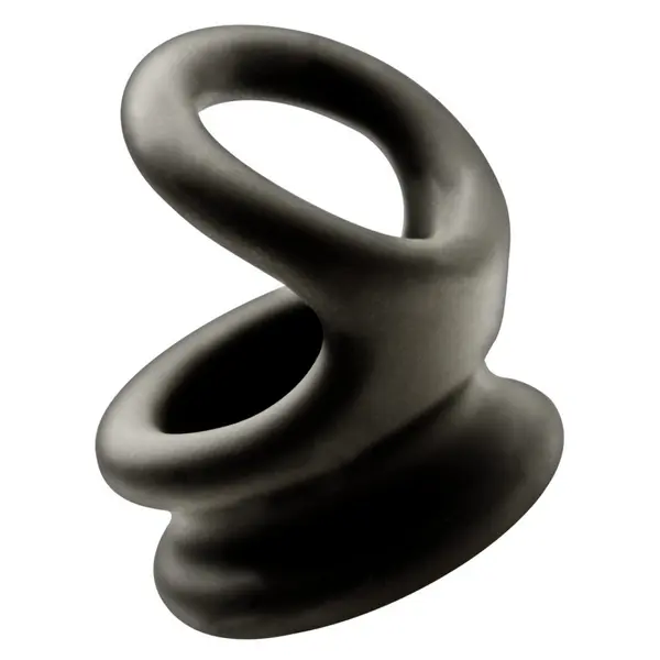 Dual Stretch • Large