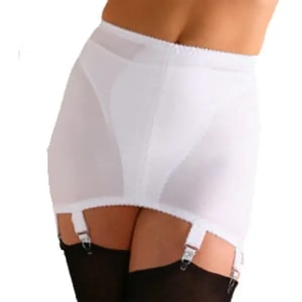 Vintage girdle