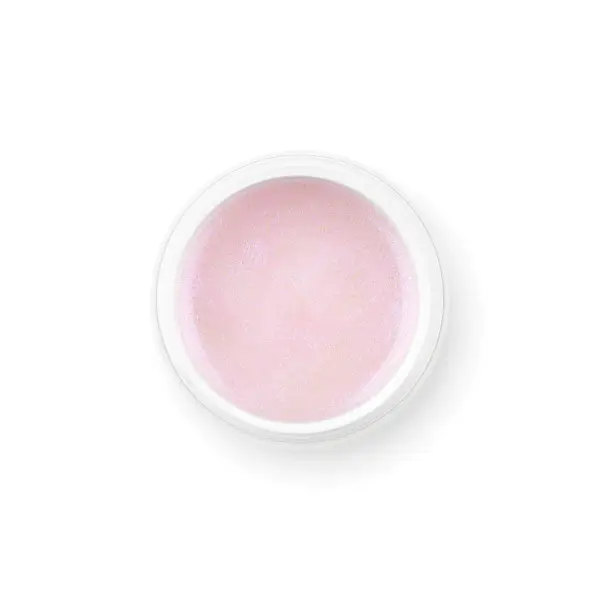 Claresa SOFT&EASY Builder Gel Sweet Sugar 15ml