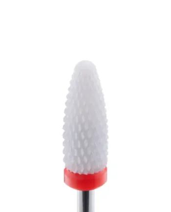 Aba Group/Mani King CERAMIC Drill Bit CB010 F