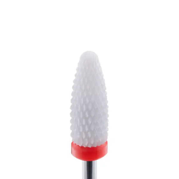 Aba Group/Mani King CERAMIC Drill Bit CB010 F