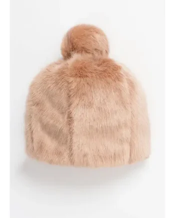 Pia Rossini Aster Hat