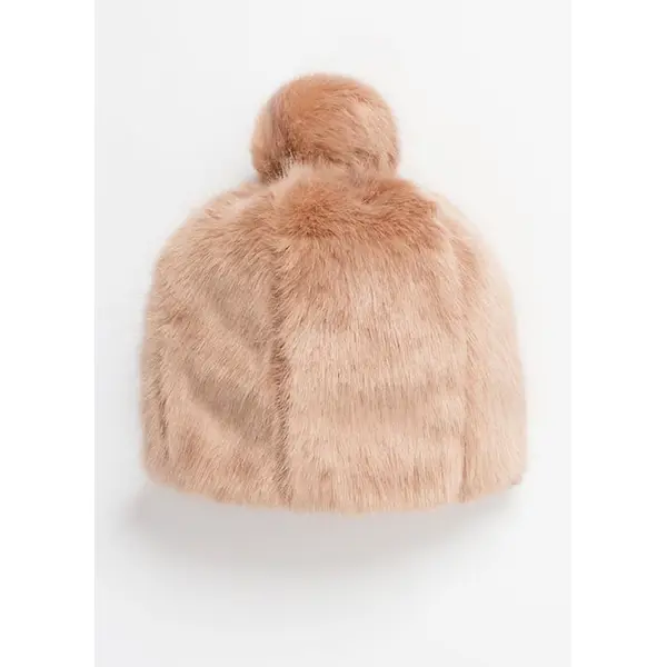 Pia Rossini Aster Hat