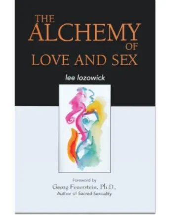 Alchemy of Love and Sex