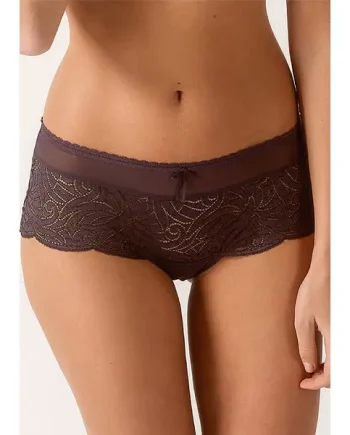 Empreinte Verity Shorty