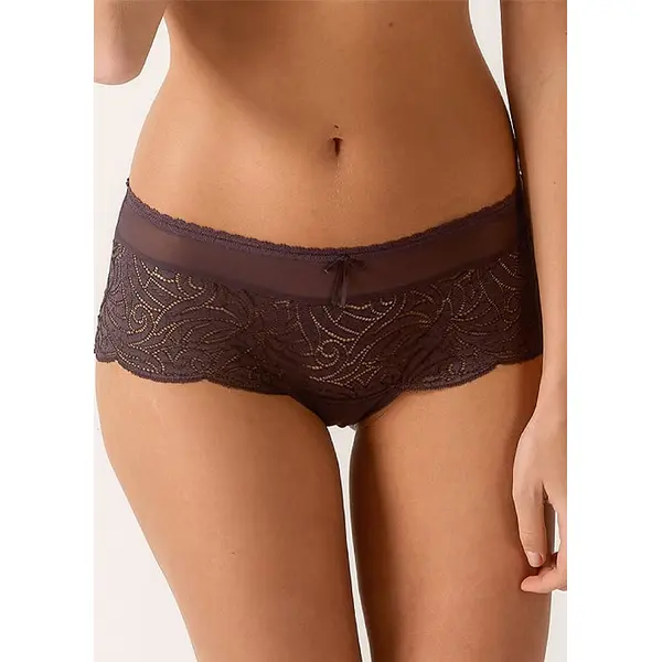 Empreinte Verity Shorty