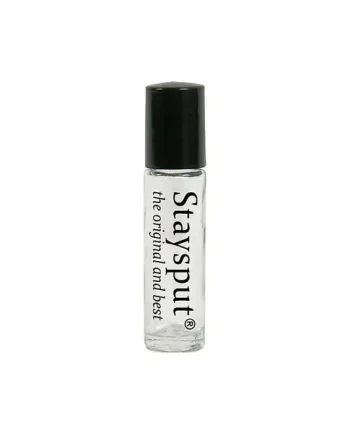 Staysput Hold Up Adhesive