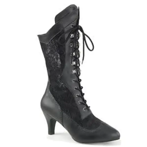 Divine 1050 Calf Boot