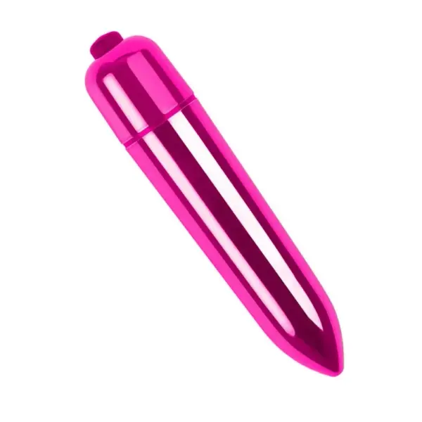 Deluxerie Vibrator Robon