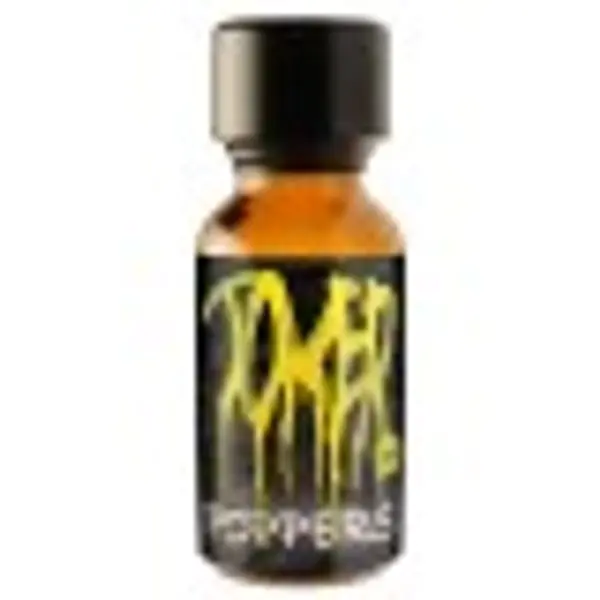 Joker 25ml • 3 Pack
