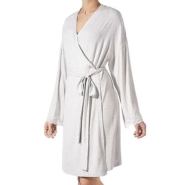 LingaDore Aria Kimono