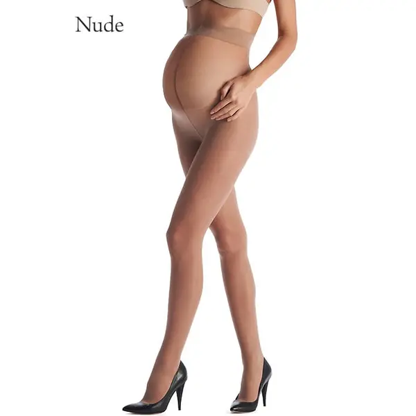 Oroblu Maternity 40 Tights
