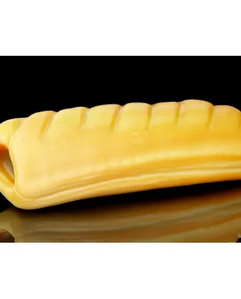 Sausage Roll – One Size