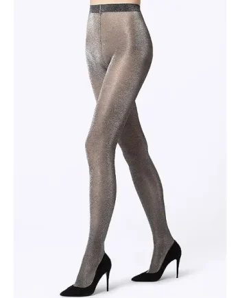 Pierre Mantoux Vertigo Billie Sparkle Tights