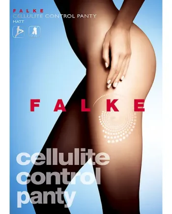 Falke Cellulite Control Shaping Shorts