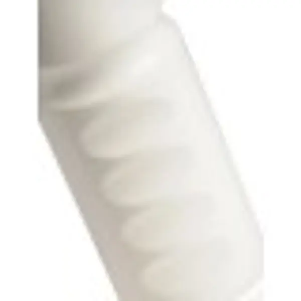 K Bottle