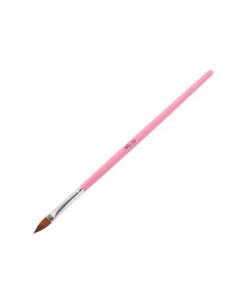 Aba Group – Acrylic BRUSH #10