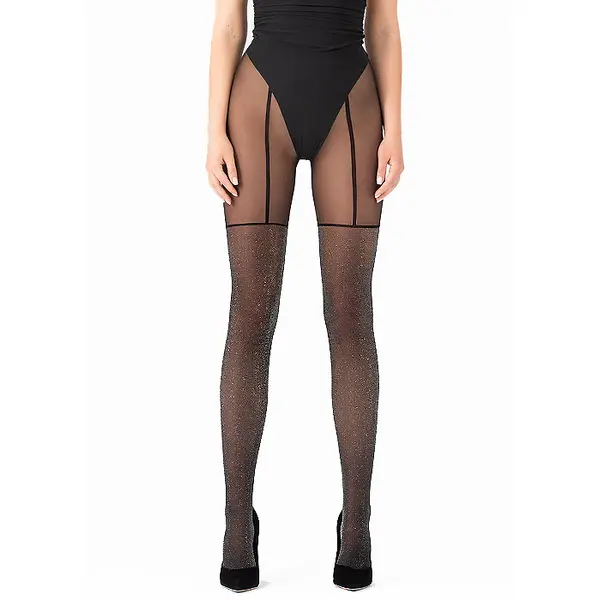 Fiore Stardust 20 Denier Tights