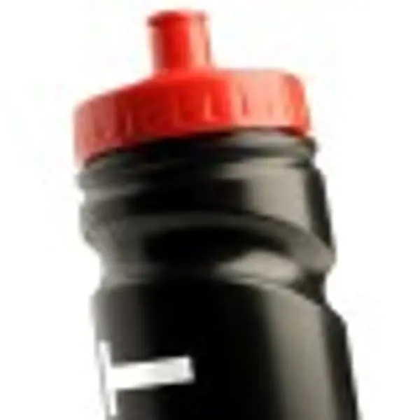 Fist Bottle