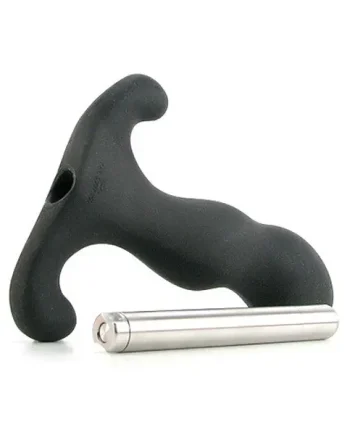 Aneros Vice (V-Series) Vibrating Prostate Massager