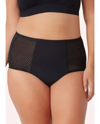 Love Luna Luxe Full Brief