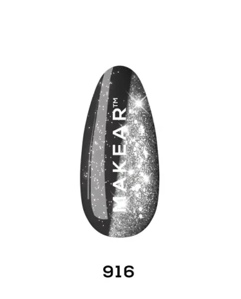 Makear Gel Polish 916
