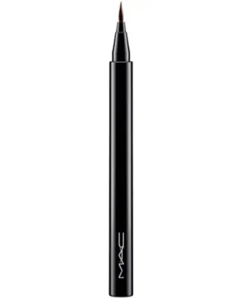 MAC Brush Stroke Liner