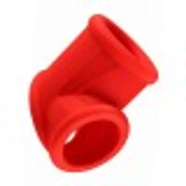 Cock Jacket