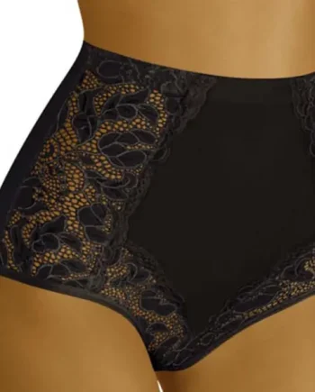 Elegante Briefs