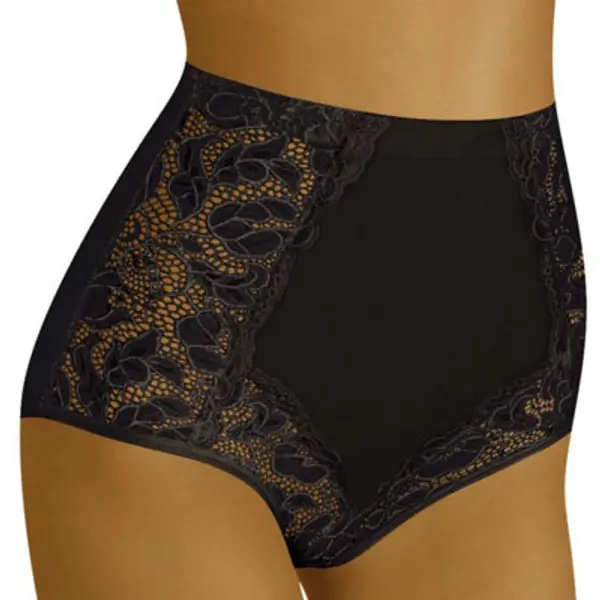 Elegante Briefs