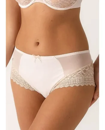 Empreinte Melody Panty