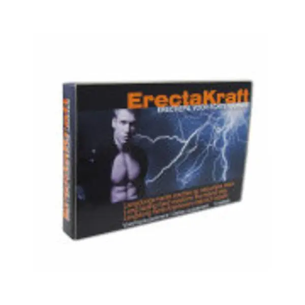 Erectakraft £39.99 Code: MOR-132