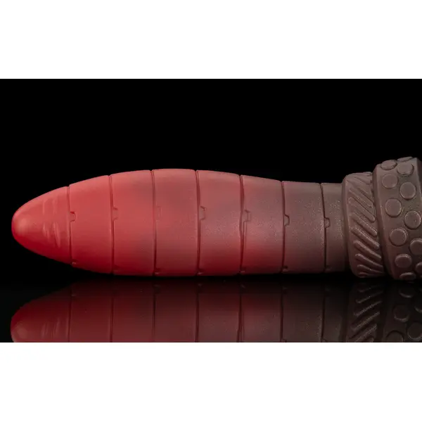 Scout – Large