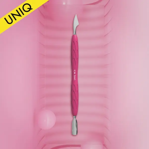 Staleks MANICURE PUSHER UNIQ 10/3