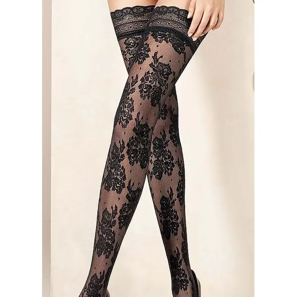 Oroblu Evelyne Hold Ups
