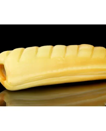 Sausage Roll – One Size