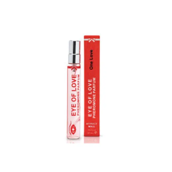 Erectakraft £39.99 Code: MOR-132