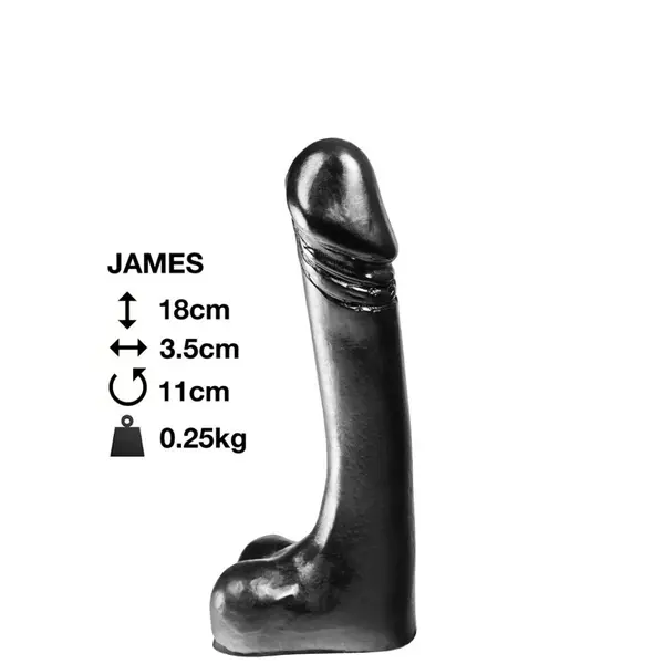 Jason + James + Jonathan