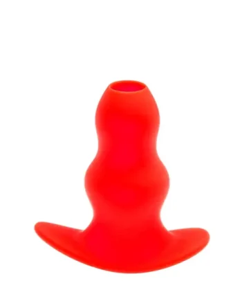 Stretch Hole 'A'