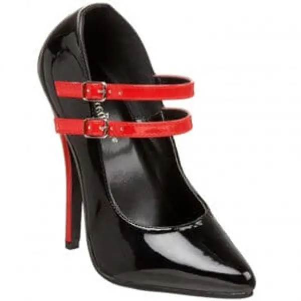 Domina 442