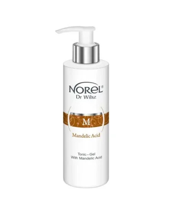 NOREL – Mandelic Acid Tonic Gel with Mandelic Acid 200ml