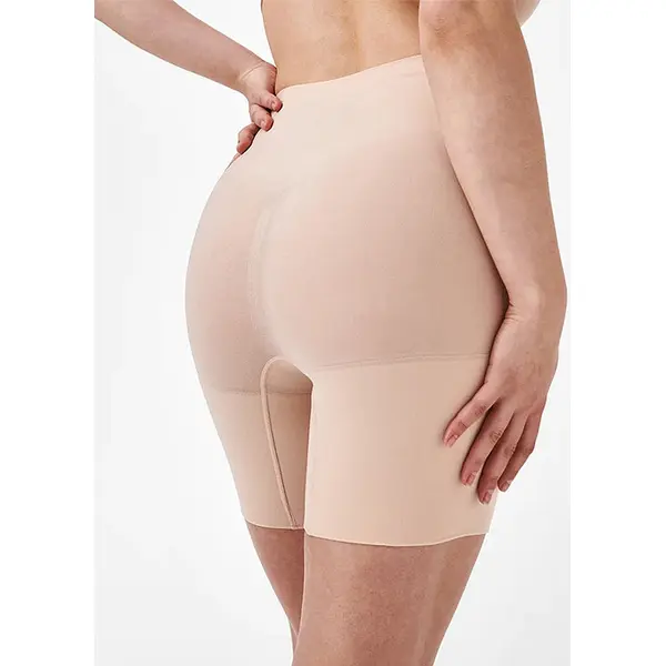 Spanx Everyday Shaping Short