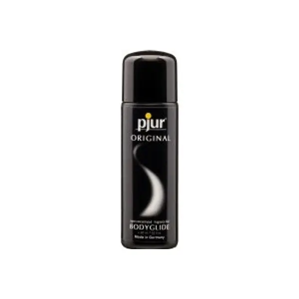 Erectakraft £39.99 Code: MOR-132