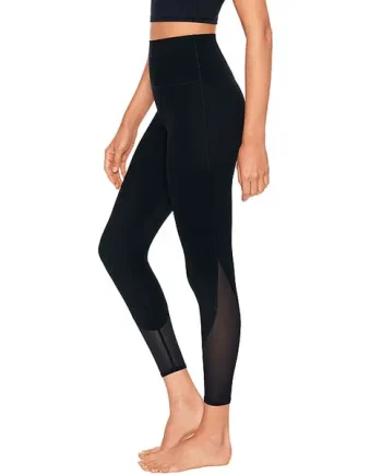 Miraclesuit Power Mesh Leggings