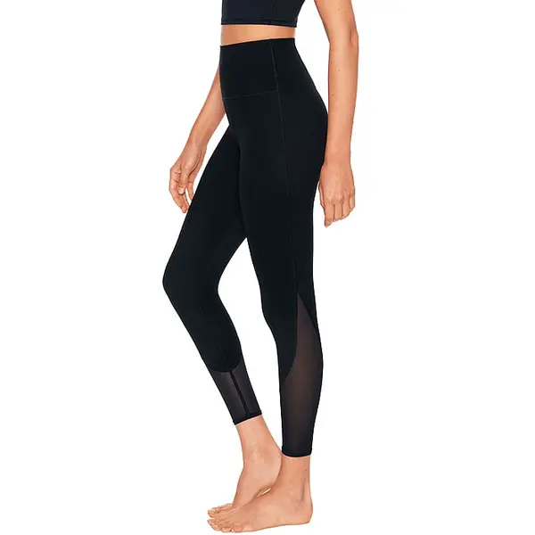 Miraclesuit Full length Leggings