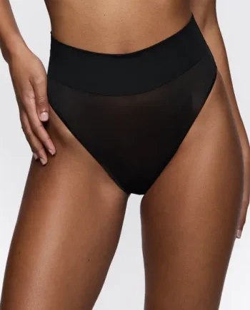 TEGLA black
