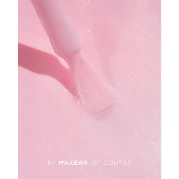 Makear Gel Polish 407