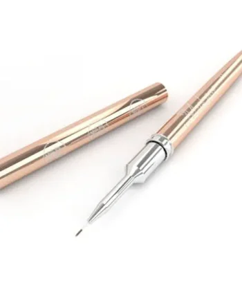 Makear ART BRUSH Master