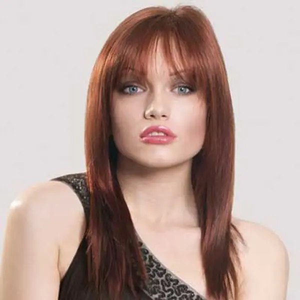 Anya Wig