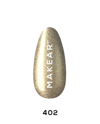 Makear Gel Polish 402